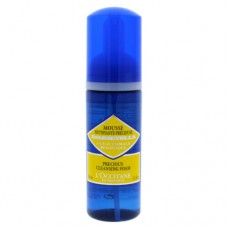 L'Occitane 歐舒丹 Immortelle 潔面泡沫 150ml