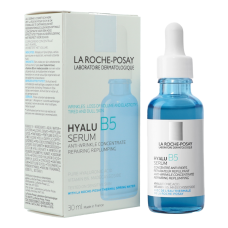 La Roche Posay Hyalu B5 透明質酸抗皺精華 30ml