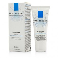 La Roche Posay 理膚泉溫泉敏感肌保濕面霜40ml