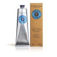 L'Occitane 乳油木 極滋潤手霜 150ml