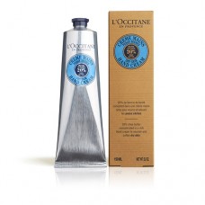 L'Occitane 乳油木 極滋潤手霜 150ml