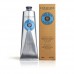 L'Occitane 乳油木 極滋潤手霜 150ml