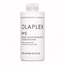 Olaplex No.5 Bond Maintenance  保養護髮素 250ml