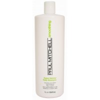 Paul Mitchell 超柔細洗髮露 1000ml