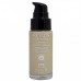 Revlon 露華濃 Colorstay粉底200 nude 中性/乾性皮膚30ml