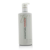 Sebastian Potion 9 500ML/16.9oz