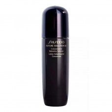 Shiseido Future Solution LX Concentrated 琉璃爽膚水 75ML