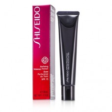 Shiseido Refining Makeup Primer Base SPF 15 30ml