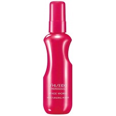 Shiseido Stage Works Moisturizing Primer 水凝乳液150ml