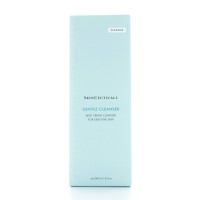 Skinceuticals 修麗可溫和洗面乳 240ml