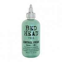 Tigi 蒂芝床頭系列偏直狂精華 250ml