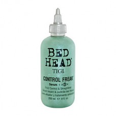 Tigi 蒂芝床頭系列偏直狂精華 250ml