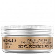 Tigi Bed Head B 酷玩男孩髮蠟 83g