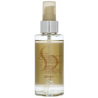Wella 薇娜 奢華修護美髮油 100ml