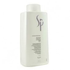 Wella SP Shine Define洗髮露1000ML
