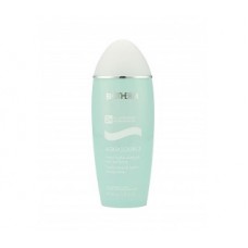 Biotherm 碧欧泉 新活泉润透爽肤水 200ml