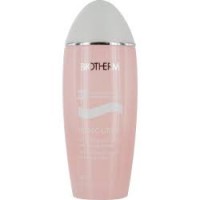 Biotherm 碧歐泉溫泉柔膚潔膚水乾性皮膚 200ml