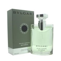 Bvlgari 寶格麗 大吉嶺極致男性淡香水 50ml