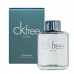 Calvin Klein 卡文克萊 CK Free 男士香水 100ML