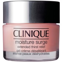 Clinique 倩碧 Moisture Surge深層特效水嫩補濕霜 50ml