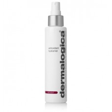 Dermalogica 活顏營養液 150ml