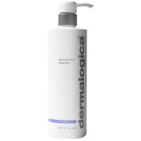 Dermalogica 德美樂嘉特效鎮靜潔膚霜 500ml/16.9oz