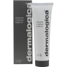 Dermalogica 德美樂嘉深徹保濕修護霜50ml