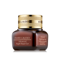 Estee Lauder 升級再生基因修護眼霜 15ml