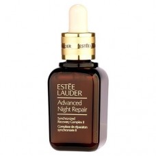 Estee Lauder 雅詩蘭黛升級再生基因修護露 II 30ml