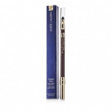 Estee Lauder Double Wear Stay In Place Eye Pencil 02 coffee Brown 1.2g