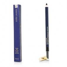 Estee Lauder Double Wear Stay In Place Eye Pencil 06 Sapphire 1.2g