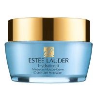 Estee Lauder 雅詩蘭黛水漾全效保濕霜 (中性/混合性肌膚) 50ml/1.7 oz