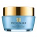 Estee Lauder 雅詩蘭黛 水嫩肌膚 特潤保濕霜 (乾燥肌膚) 50ml/1.7oz