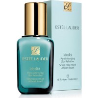 Estee Lauder 雅詩蘭黛 完美細緻毛孔精 50ml