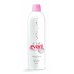 Evian 依雲礦泉水噴霧 300ml / 10.1oz