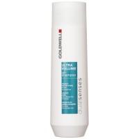 Goldwell 歌薇豐盈洗髮水 250ml