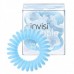 Invisibobble 無痕髮環 Marine Deam