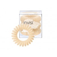 Invisibobble 無痕髮環 Sand Tropez