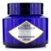 L'Occitane 蠟菊果實珍貴高效潤膚修復精華霜 50ml