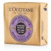 L'Occitane 乳油木 極溫和香皂 薰衣草 100g/3.5oz