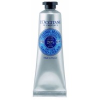 L'Occitane 乳油木 極滋潤手霜 30ml
