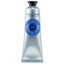 L'Occitane 乳油木 極滋潤手霜 30ml
