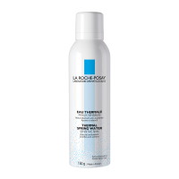 La Roche Posay 溫泉舒緩噴霧 150ml