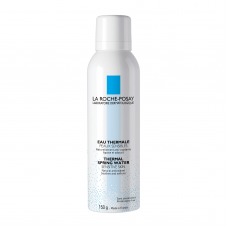 La Roche Posay 溫泉舒緩噴霧 150ml