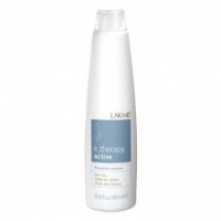 Lakme 活髮洗髮水 300ml