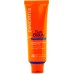 Lancaster 面部防晒美顏乳 SPF30 50ml