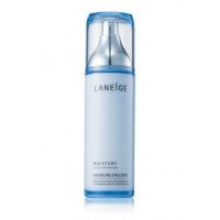 Laneige 蘭芝水凝清盈保濕乳 120ML