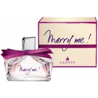 Lanvin 浪凡我願意女士香水 75ML/2.5oz