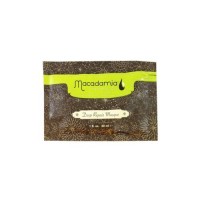 Macadamia澳洲天然堅果油深層修護髮膜 30ml