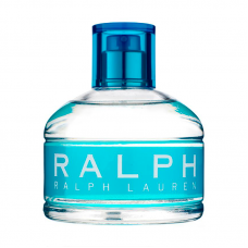 Ralph Lauren 花漾年華 淡香水噴霧 30ml